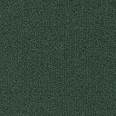 Ковровая плитка Modulyss Millennium Nxtgen Millennium Nxtgen 695  | FLOORDEALER